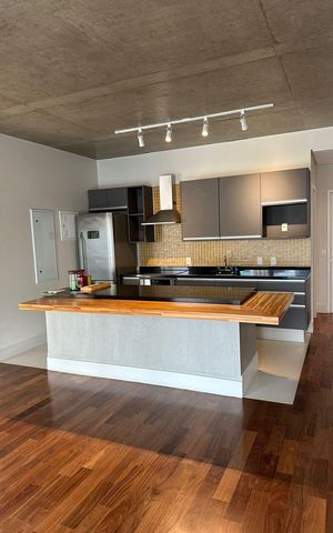 Apartamento à venda com 92m², 1 quarto e 2 vagas Apartamento à venda com 92m², 1 quarto e 2 vagasCozinha