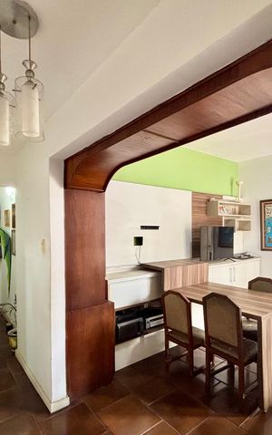 Apartamento à venda com 74m², 2 quartos e sem vaga