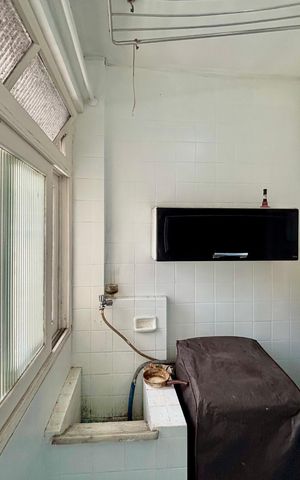 Apartamento à venda com 74m², 2 quartos e sem vaga