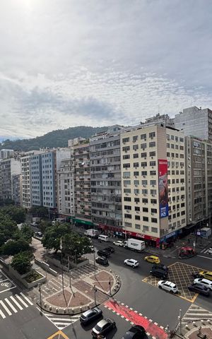 Apartamento à venda com 74m², 2 quartos e sem vaga