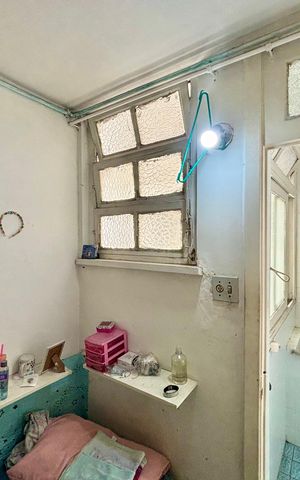 Apartamento à venda com 74m², 2 quartos e sem vaga