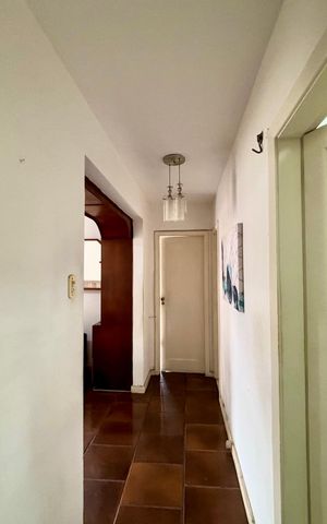 Apartamento à venda com 74m², 2 quartos e sem vaga