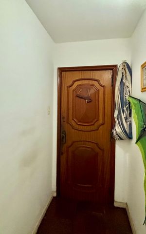 Apartamento à venda com 74m², 2 quartos e sem vaga