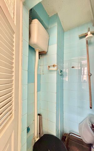 Apartamento à venda com 74m², 2 quartos e sem vaga