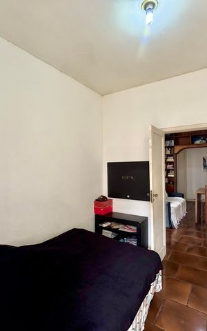 Apartamento à venda com 74m², 2 quartos e sem vaga