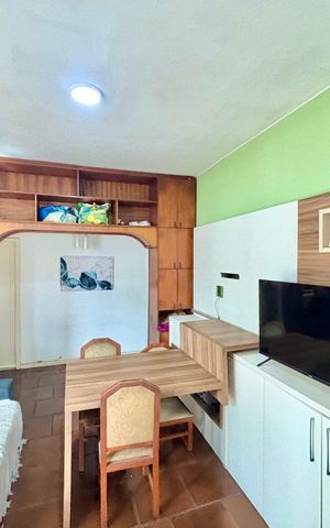 Apartamento à venda com 74m², 2 quartos e sem vaga