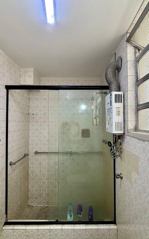 Apartamento à venda com 74m², 2 quartos e sem vaga