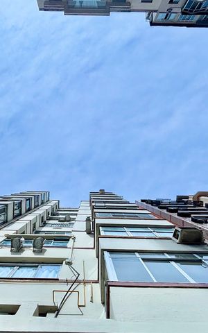 Apartamento à venda com 74m², 2 quartos e sem vaga