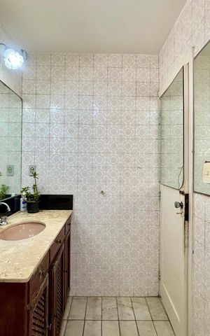 Apartamento à venda com 74m², 2 quartos e sem vaga