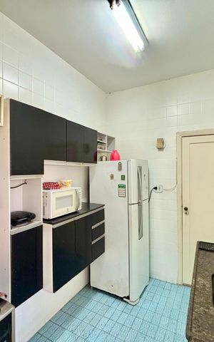 Apartamento à venda com 74m², 2 quartos e sem vaga