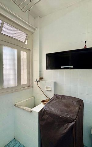 Apartamento à venda com 74m², 2 quartos e sem vaga
