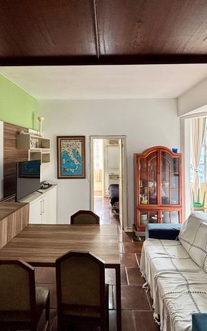 Apartamento à venda com 74m², 2 quartos e sem vaga