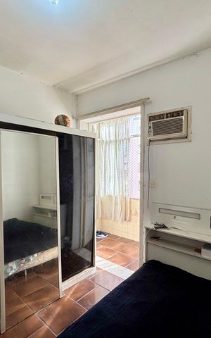 Apartamento à venda com 74m², 2 quartos e sem vaga
