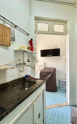 Apartamento à venda com 74m², 2 quartos e sem vaga