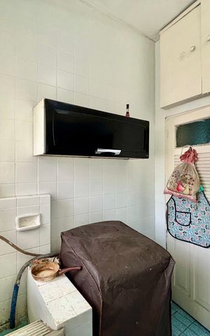 Apartamento à venda com 74m², 2 quartos e sem vaga