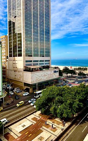 Apartamento à venda com 74m², 2 quartos e sem vaga