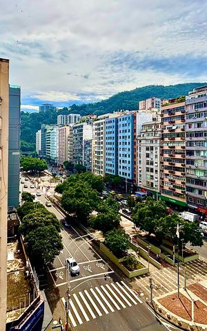 Apartamento à venda com 74m², 2 quartos e sem vaga