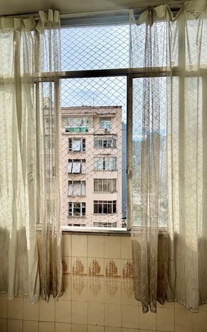 Apartamento à venda com 74m², 2 quartos e sem vaga