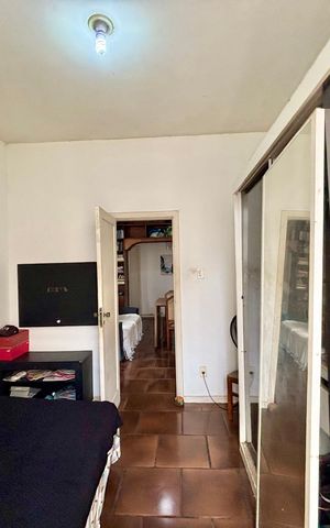 Apartamento à venda com 74m², 2 quartos e sem vaga