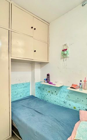 Apartamento à venda com 74m², 2 quartos e sem vaga