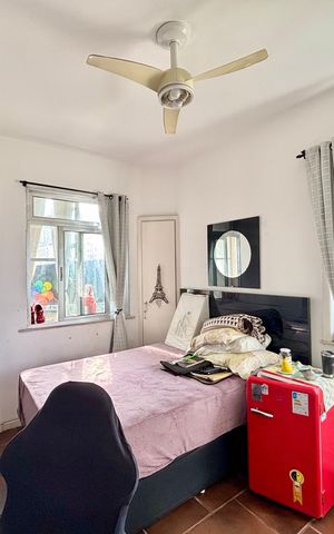 Apartamento à venda com 74m², 2 quartos e sem vaga
