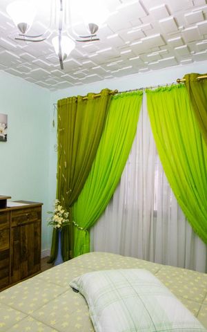 Casa à venda com 103m², 3 quartos e 2 vagas Casa à venda com 103m², 3 quartos e 2 vagasQuarto 1