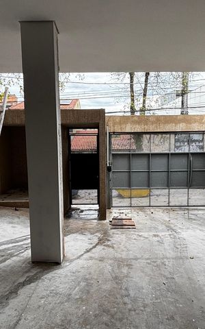 Apartamento à venda com 140m², 2 quartos e 2 vagasElevador - Garagem