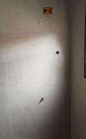 Apartamento à venda com 140m², 2 quartos e 2 vagasBanheiro