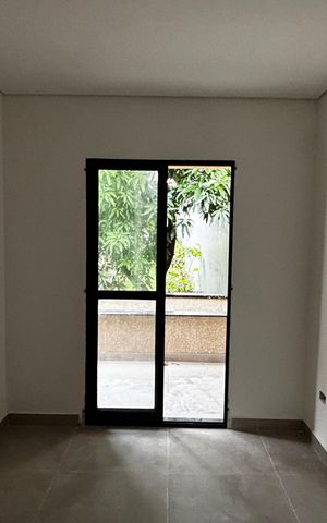 Apartamento à venda com 140m², 2 quartos e 2 vagasSuíte 
