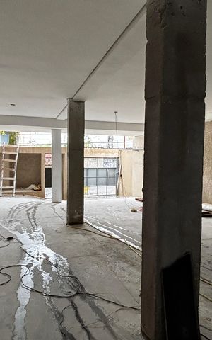 Apartamento à venda com 140m², 2 quartos e 2 vagasElevador - Garagem