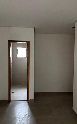 Apartamento à venda com 140m², 2 quartos e 2 vagasSuíte 