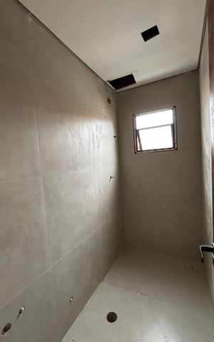 Apartamento à venda com 140m², 2 quartos e 2 vagasBanheiro