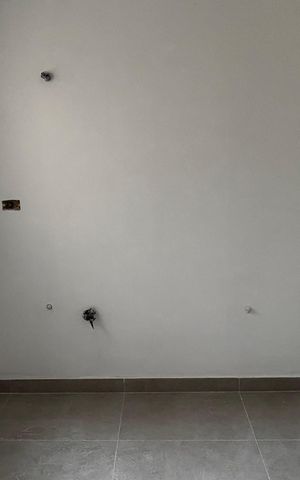 Apartamento à venda com 140m², 2 quartos e 2 vagasCozinha