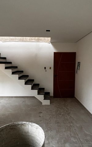 Apartamento à venda com 140m², 2 quartos e 2 vagasSala