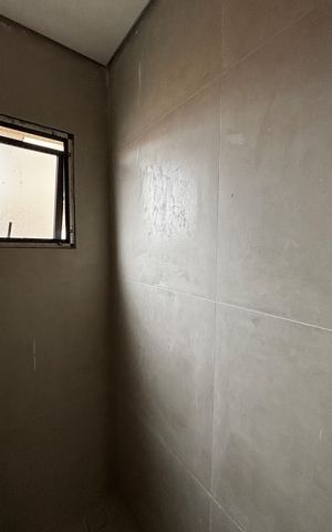 Apartamento à venda com 140m², 2 quartos e 2 vagasBanheiro da Suíte