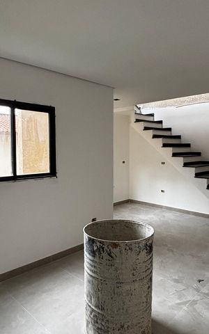 Apartamento à venda com 140m², 2 quartos e 2 vagasSala