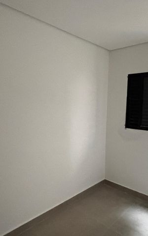 Apartamento à venda com 140m², 2 quartos e 2 vagasQuarto 1