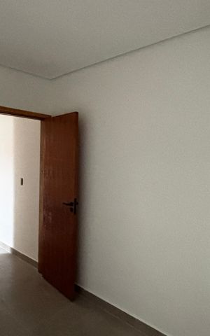 Apartamento à venda com 140m², 2 quartos e 2 vagasQuarto 1