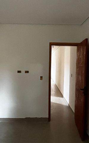 Apartamento à venda com 140m², 2 quartos e 2 vagasQuarto 1