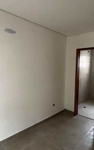 Apartamento à venda com 140m², 2 quartos e 2 vagasSuíte 
