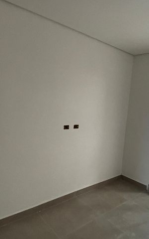 Apartamento à venda com 140m², 2 quartos e 2 vagasSuíte 