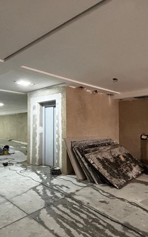 Apartamento à venda com 140m², 2 quartos e 2 vagasGaragem