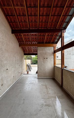 Apartamento à venda com 140m², 2 quartos e 2 vagasCobertura