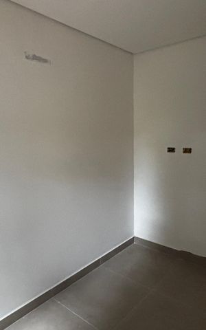 Apartamento à venda com 140m², 2 quartos e 2 vagasQuarto 1