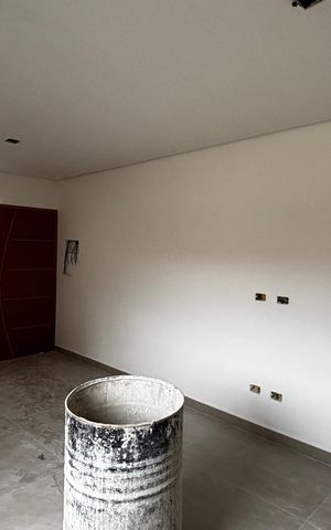 Apartamento à venda com 140m², 2 quartos e 2 vagasSala