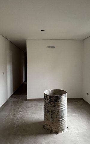 Apartamento à venda com 140m², 2 quartos e 2 vagasSala