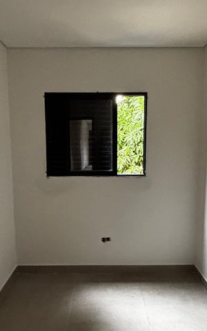Apartamento à venda com 140m², 2 quartos e 2 vagasQuarto 1