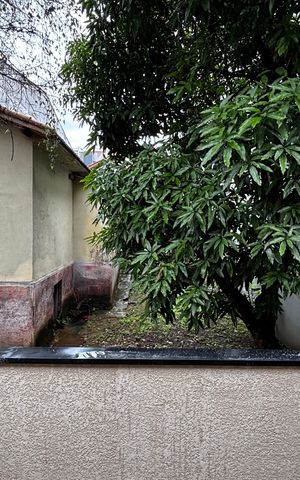 Apartamento à venda com 140m², 2 quartos e 2 vagasVista do Quarto 1