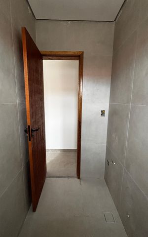 Apartamento à venda com 140m², 2 quartos e 2 vagasBanheiro
