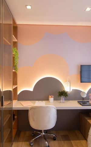 Apartamento à venda com 121m², 3 quartos e 2 vagas Apartamento à venda com 121m², 3 quartos e 2 vagasQuarto